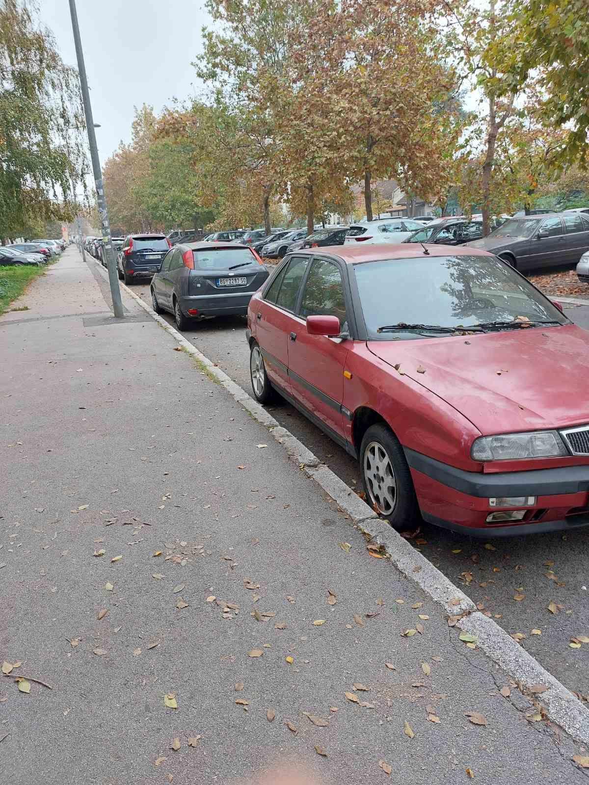 Квартира, 1066 м², 305 417$ — FAKTOR